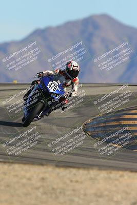 media/Nov-30-2024-TrackXperience (Sat) [[4565c97b29]]/Level 1/Session 6 (Turn 12)/